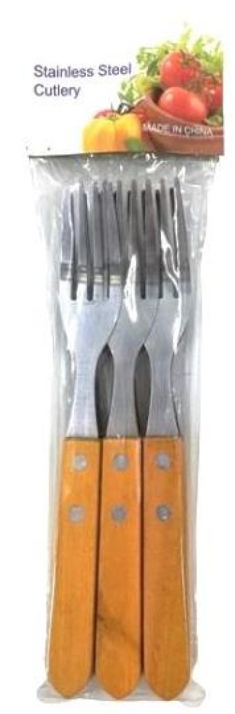 tenedor 2